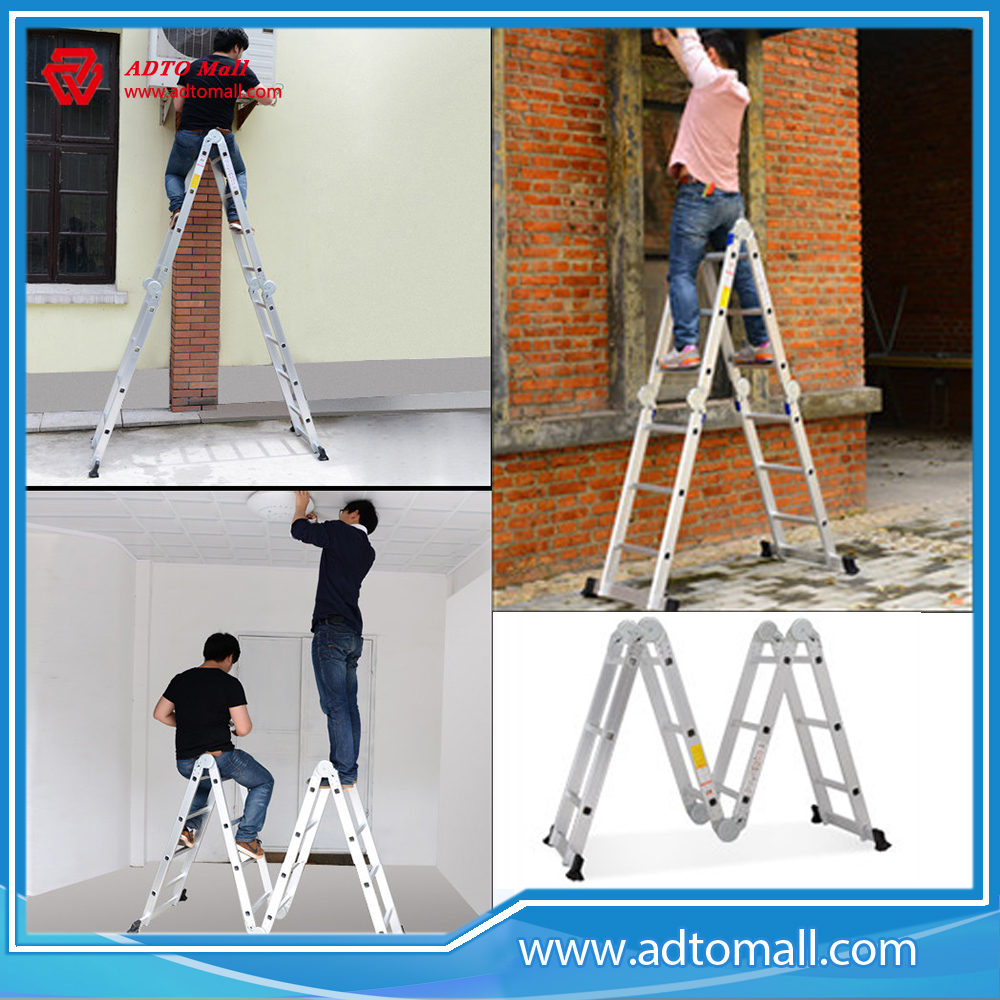 Dual-Purpose-Aluminum-Ladder_8